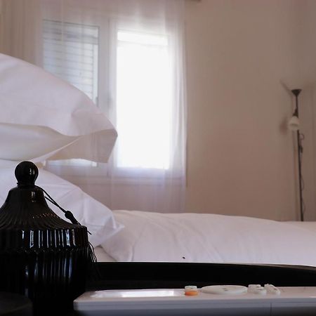 شقة Penthouse With Acropolis View أثينا المظهر الخارجي الصورة