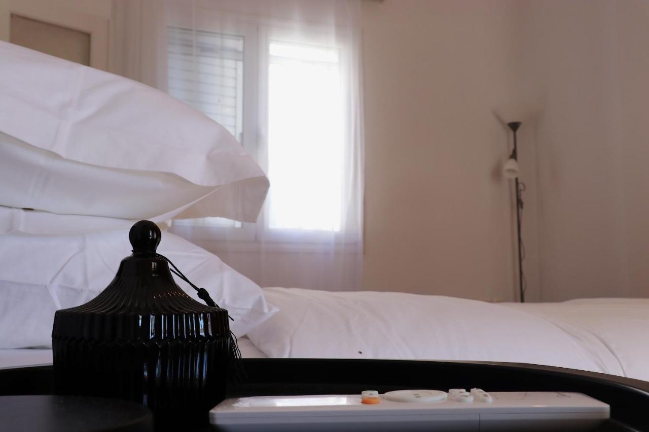 شقة Penthouse With Acropolis View أثينا المظهر الخارجي الصورة