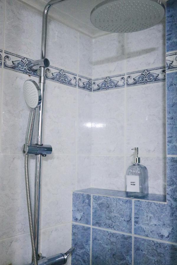 شقة Penthouse With Acropolis View أثينا المظهر الخارجي الصورة